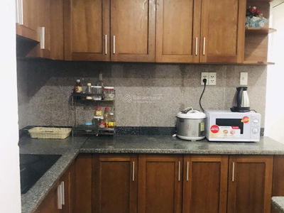 Hoang Anh Lakeview Residence Project, Vietnam  Hoang Anh Lakeview Residence Project, Vietnam