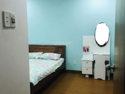 Hoang Anh Lakeview Residence Project, Vietnam  Hoang Anh Lakeview Residence Project, Vietnam