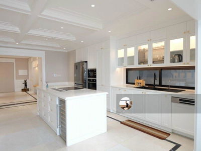 The Zei My Dinh Project, Vietnam The Zei My Dinh Project, Vietnam