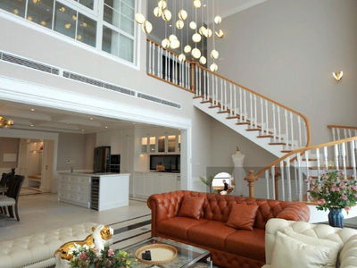 The Zei My Dinh Project, Vietnam The Zei My Dinh Project, Vietnam