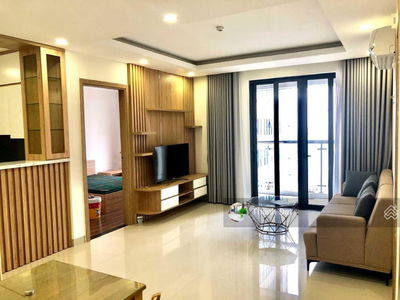 An Binh City Project, Vietnam An Binh City Project, Vietnam