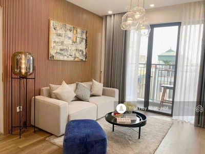 Berriver Long Bien, Vietnam Berriver Long Bien, Vietnam