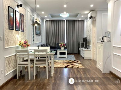 Eco City Viet Hung Project, Vietnam Eco City Viet Hung Project, Vietnam