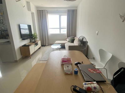 Topaz Elite, Vietnam Topaz Elite, Vietnam