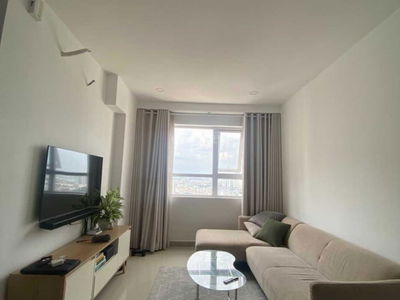 Topaz Elite, Vietnam Topaz Elite, Vietnam