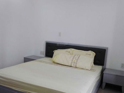 Riverside Residence, Vietnam Riverside Residence, Vietnam