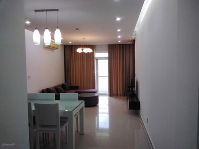 Riverside Residence, Vietnam  Riverside Residence, Vietnam