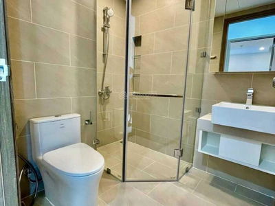 Apartment 312 Lac Long Quan, Vietnam Apartment 312 Lac Long Quan, Vietnam