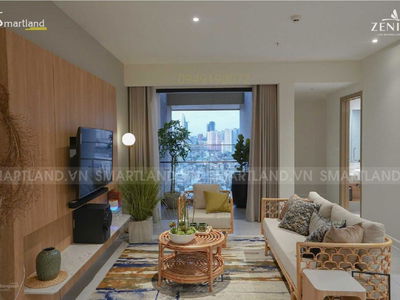 D1Mension, Vietnam  D1Mension, Vietnam