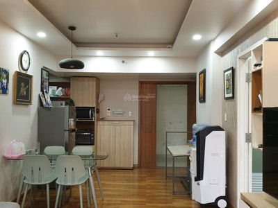 Ehome 5 - The Bridgeview, Vietnam Ehome 5 - The Bridgeview, Vietnam