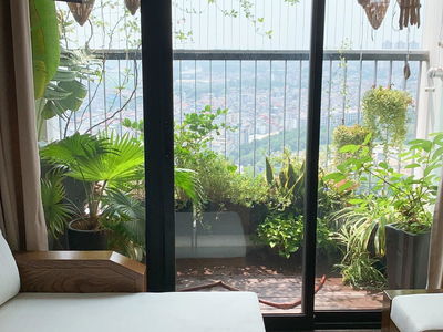 Kim Van Kim Lu Project, Vietnam Kim Van Kim Lu Project, Vietnam