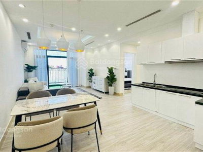 Royal City Project, Vietnam Royal City Project, Vietnam