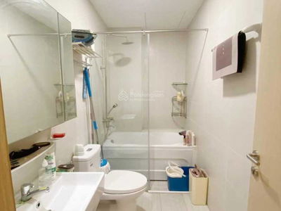 Jamila Khang Dien, Vietnam Jamila Khang Dien, Vietnam