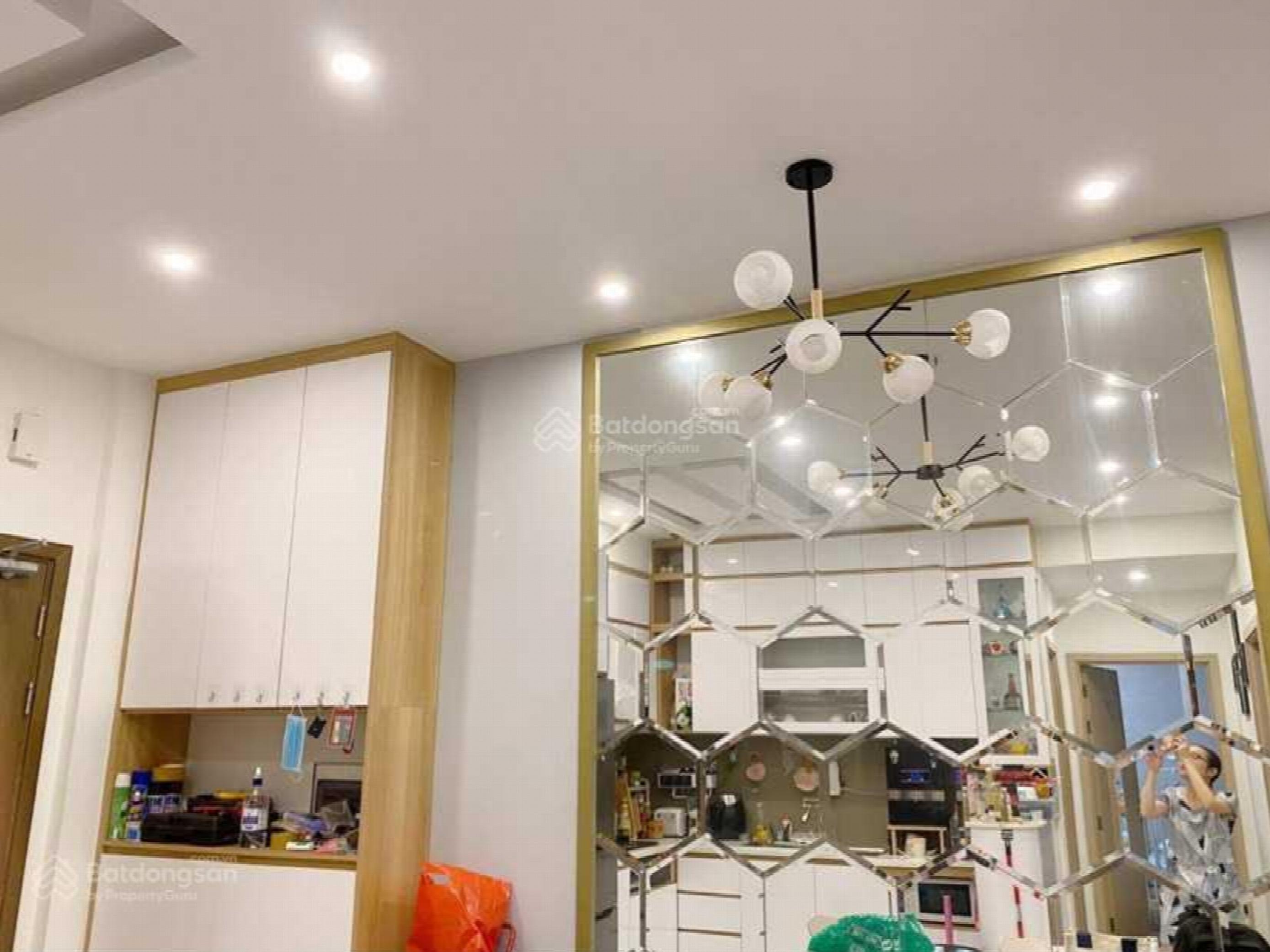 Jamila Khang Dien, Vietnam Jamila Khang Dien, Vietnam