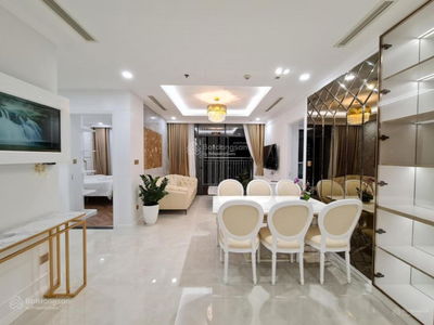 Phuc Yen Apartment, Vietnam Phuc Yen Apartment, Vietnam