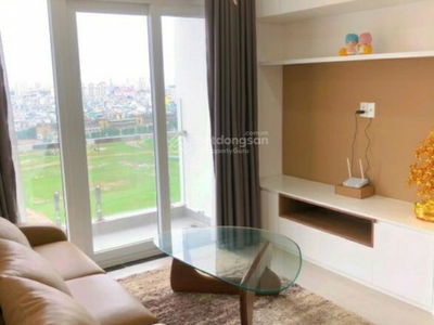 Xi Grand Court, Vietnam Xi Grand Court, Vietnam