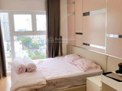 Xi Grand Court, Vietnam Xi Grand Court, Vietnam