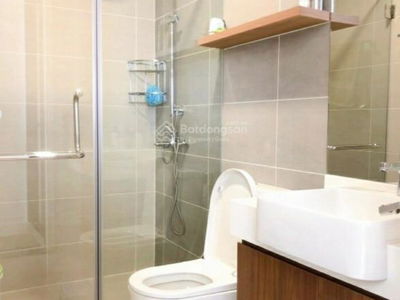 Xi Grand Court, Vietnam Xi Grand Court, Vietnam