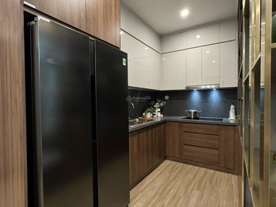 Vinhomes Ocean Park Gia Lam Project, Vietnam Vinhomes Ocean Park Gia Lam Project, Vietnam