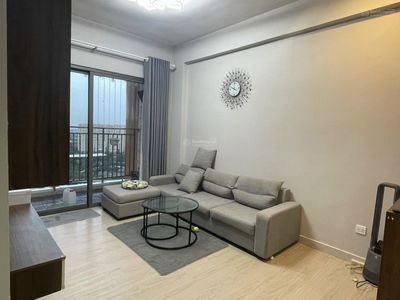 The Sun Avenue, Vietnam The Sun Avenue, Vietnam