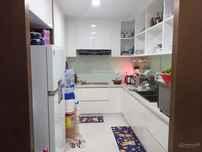 Remax Plaza, Vietnam Remax Plaza, Vietnam