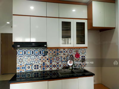 Ecohome Phuc Loi Project, Vietnam Ecohome Phuc Loi Project, Vietnam