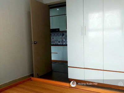 Ecohome Phuc Loi Project, Vietnam Ecohome Phuc Loi Project, Vietnam