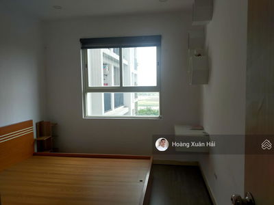 Ecohome Phuc Loi Project, Vietnam Ecohome Phuc Loi Project, Vietnam