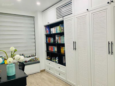 The Legacy Apartment Project, Vietnam The Legacy Apartment Project, Vietnam