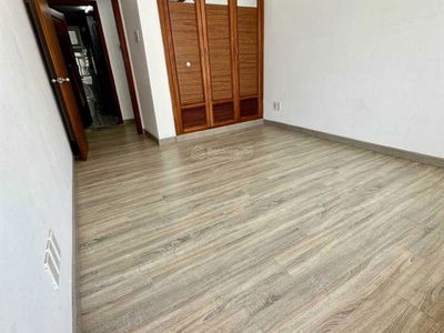 New Saigon-Hoang Anh Gia Lai 3, Vietnam New Saigon-Hoang Anh Gia Lai 3, Vietnam