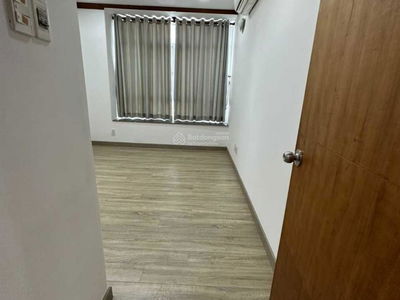 New Saigon-Hoang Anh Gia Lai 3, Vietnam New Saigon-Hoang Anh Gia Lai 3, Vietnam