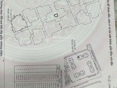 New Saigon-Hoang Anh Gia Lai 3, Vietnam New Saigon-Hoang Anh Gia Lai 3, Vietnam