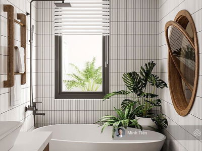 C14 - Ministry of Public Security, Vietnam C14 - Ministry of Public Security, Vietnam