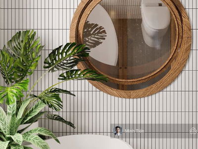 C14 - Ministry of Public Security, Vietnam C14 - Ministry of Public Security, Vietnam