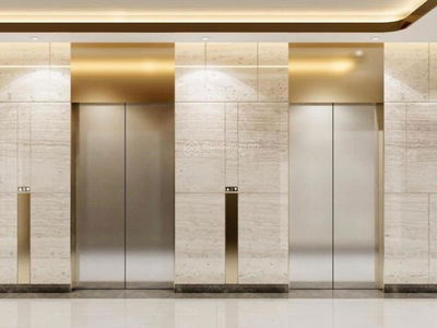 CT1 Riverside Luxury Nha Trang Project, Vietnam CT1 Riverside Luxury Nha Trang Project, Vietnam