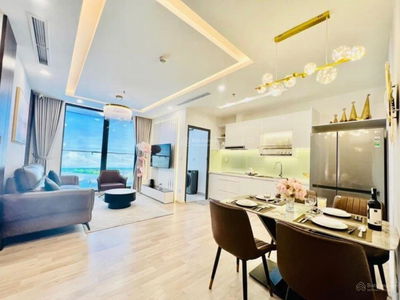 CT1 Riverside Luxury Nha Trang Project, Vietnam CT1 Riverside Luxury Nha Trang Project, Vietnam