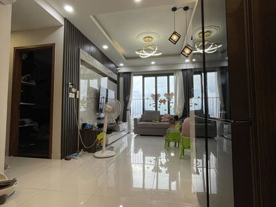 Tara Residence, Vietnam Tara Residence, Vietnam