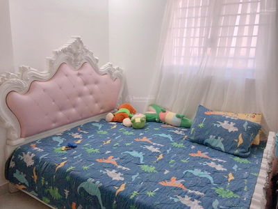 CTI Tower Project, Vietnam  CTI Tower Project, Vietnam