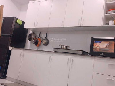 CTI Tower Project, Vietnam CTI Tower Project, Vietnam