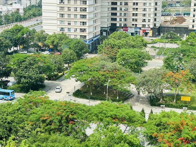 Duong Noi New Urban Area Project, Vietnam Duong Noi New Urban Area Project, Vietnam