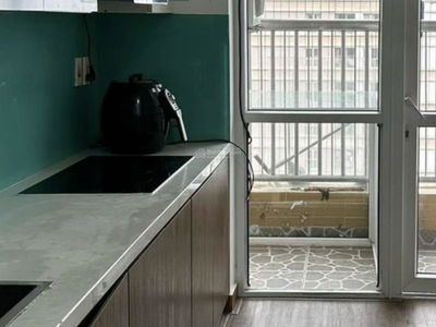 Duong Noi New Urban Area Project, Vietnam Duong Noi New Urban Area Project, Vietnam