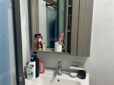 CTI Tower Project, Vietnam  CTI Tower Project, Vietnam