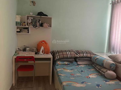 CTI Tower Project, Vietnam  CTI Tower Project, Vietnam