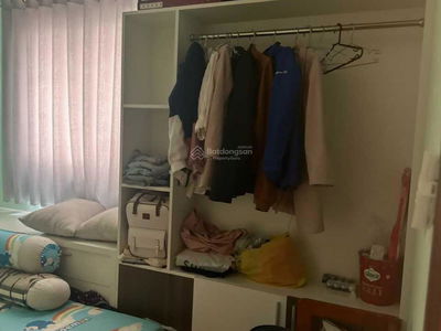 CTI Tower Project, Vietnam  CTI Tower Project, Vietnam