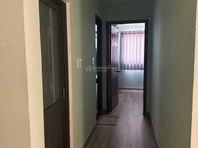 CTI Tower Project, Vietnam  CTI Tower Project, Vietnam