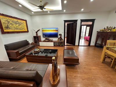 Eurowindow Multi Complex Project, Vietnam Eurowindow Multi Complex Project, Vietnam