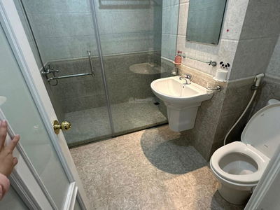 Eurowindow Multi Complex Project, Vietnam Eurowindow Multi Complex Project, Vietnam