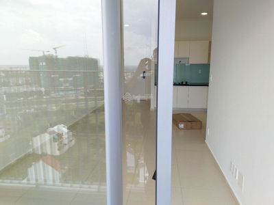 Hausneo Apartment, Vietnam Hausneo Apartment, Vietnam