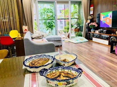 La Casta Van Phu Project, Vietnam La Casta Van Phu Project, Vietnam