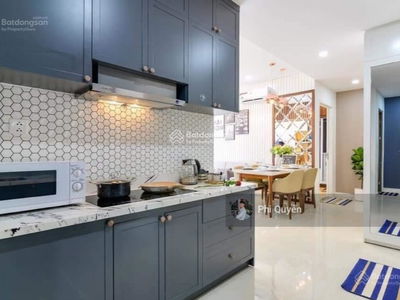 Terra Royal Terra Royal